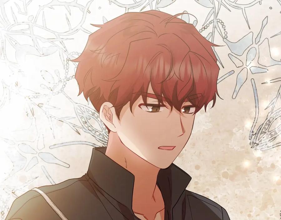 反派少女被爱意围绕 第25话 春天的生日 第40页