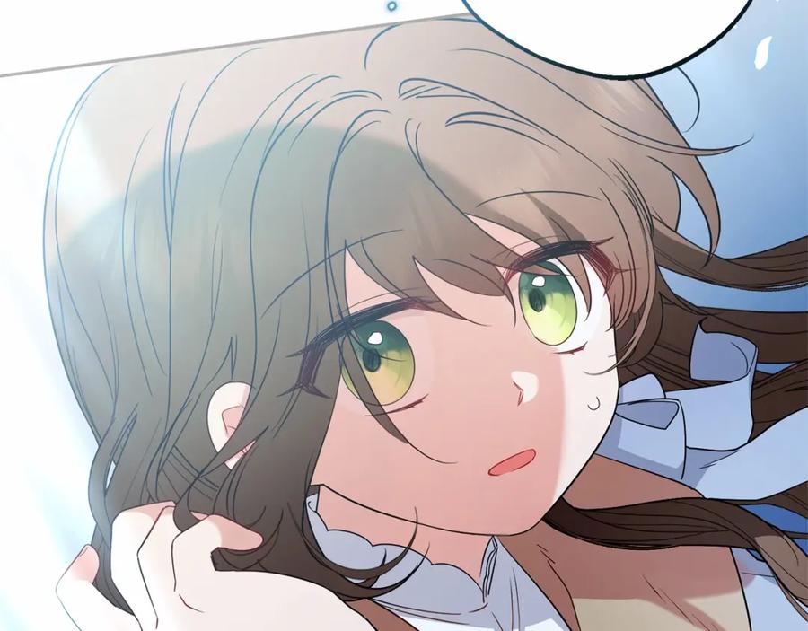 反派少女被爱意围绕 第25话 春天的生日 第148页