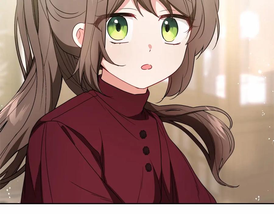 反派少女被爱意围绕 第25话 春天的生日 第190页