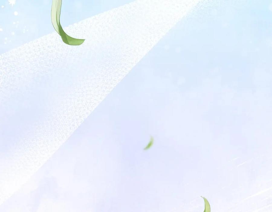 反派少女被爱意围绕 第25话 春天的生日 第174页