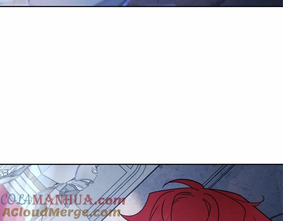 反派少女被爱意围绕 第26话 请你退下！ 第141页