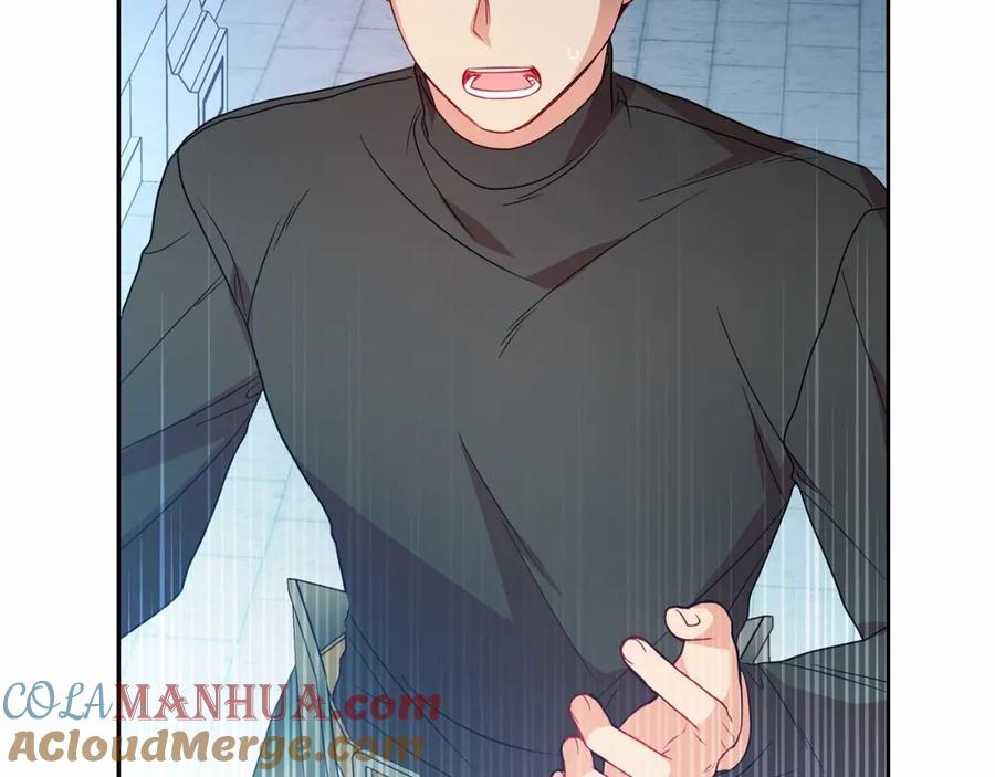 反派少女被爱意围绕 第26话 请你退下！ 第181页