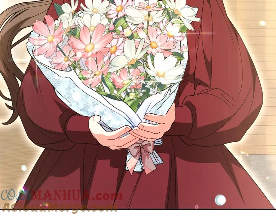 反派少女被爱意围绕 第26话 请你退下！ 第37页