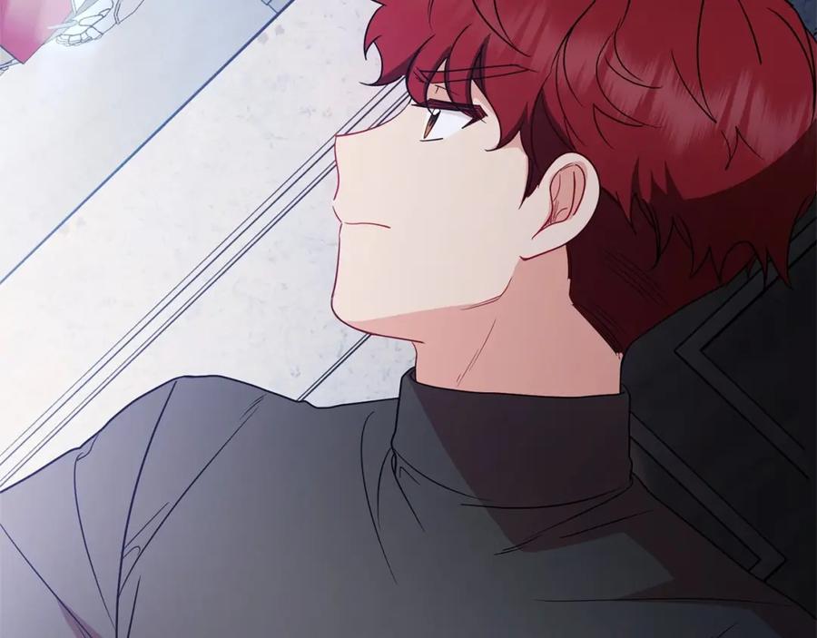 反派少女被爱意围绕 第26话 请你退下！ 第142页