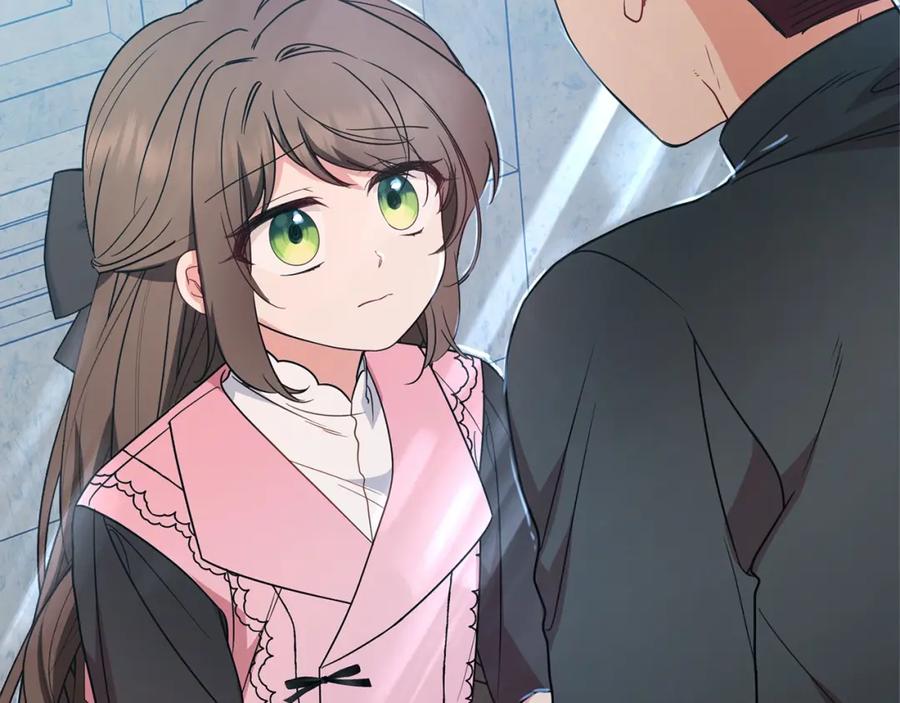 反派少女被爱意围绕 第27话 这是我自己决定的事情 第75页
