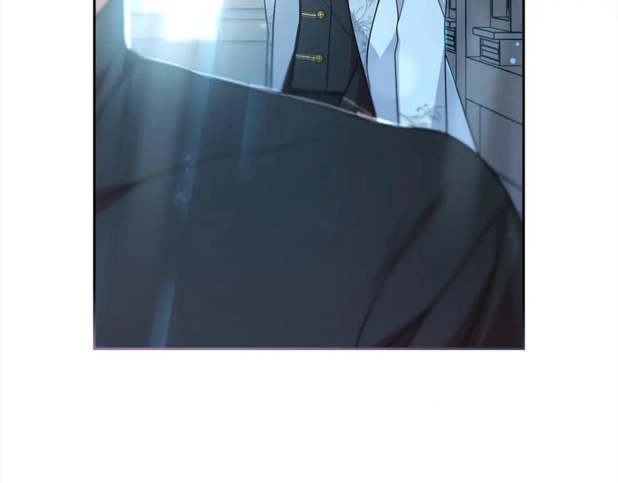 反派少女被爱意围绕 第27话 这是我自己决定的事情 第38页