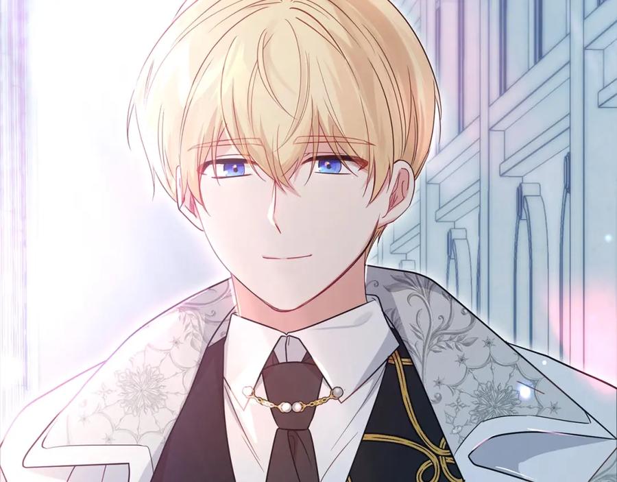 反派少女被爱意围绕 第27话 这是我自己决定的事情 第40页