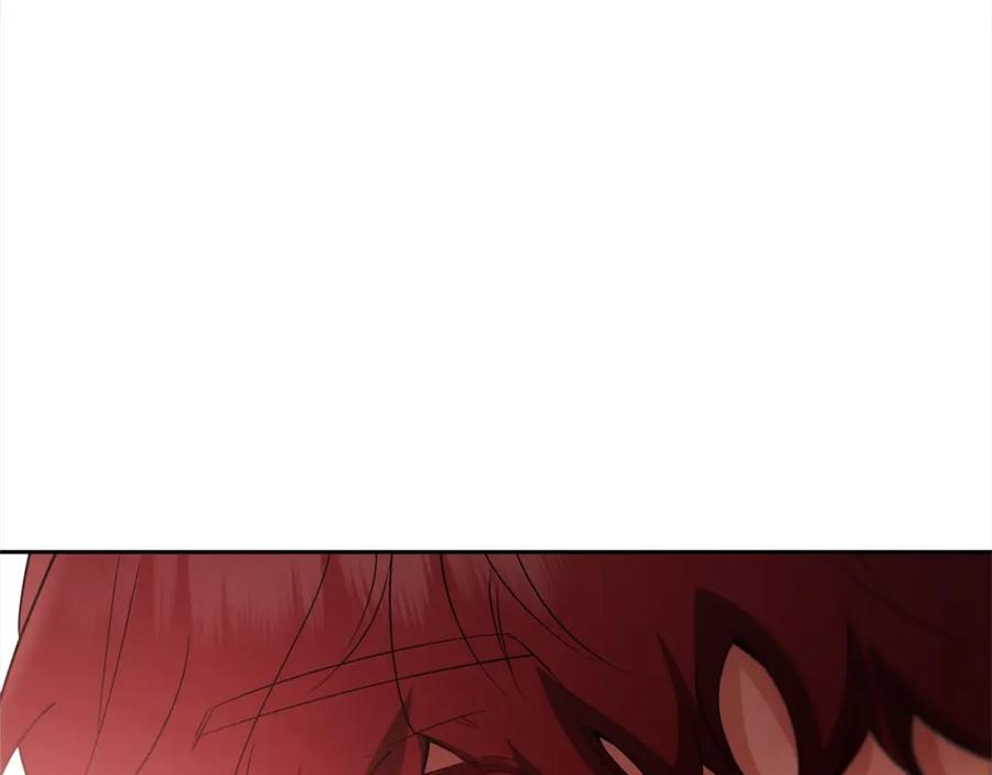 反派少女被爱意围绕 第27话 这是我自己决定的事情 第80页