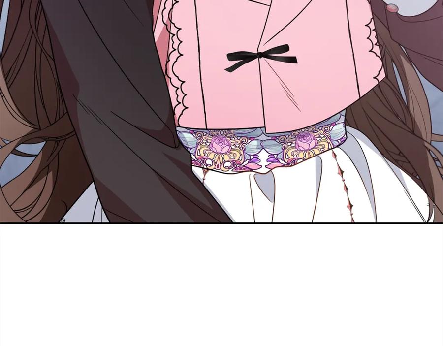 反派少女被爱意围绕 第27话 这是我自己决定的事情 第52页