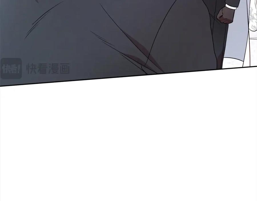 反派少女被爱意围绕 第27话 这是我自己决定的事情 第55页