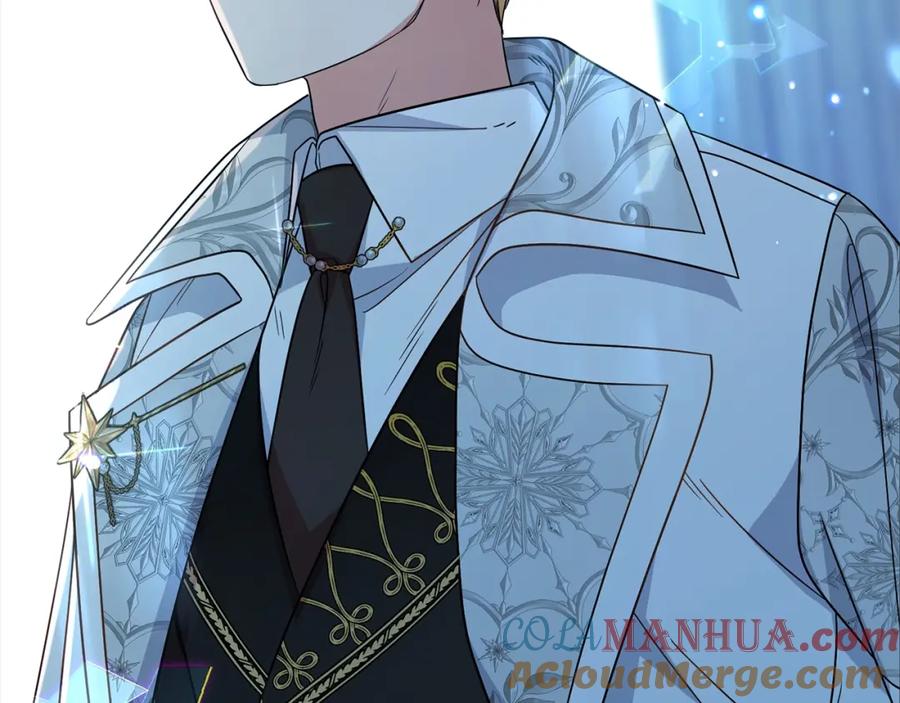 反派少女被爱意围绕 第27话 这是我自己决定的事情 第21页