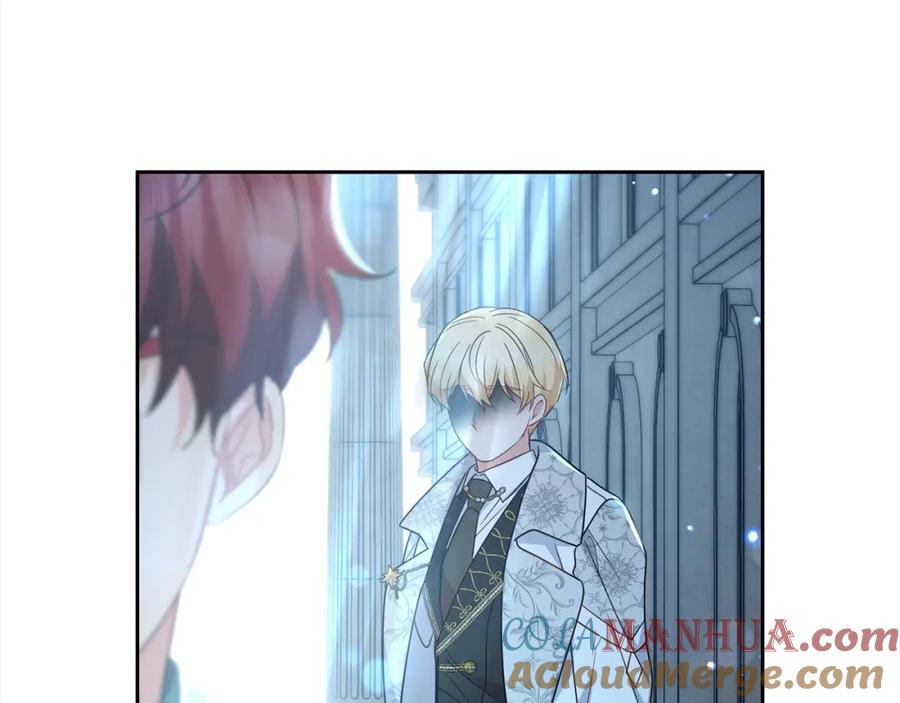 反派少女被爱意围绕 第27话 这是我自己决定的事情 第37页