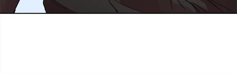 反派少女被爱意围绕 第27话 这是我自己决定的事情 第95页