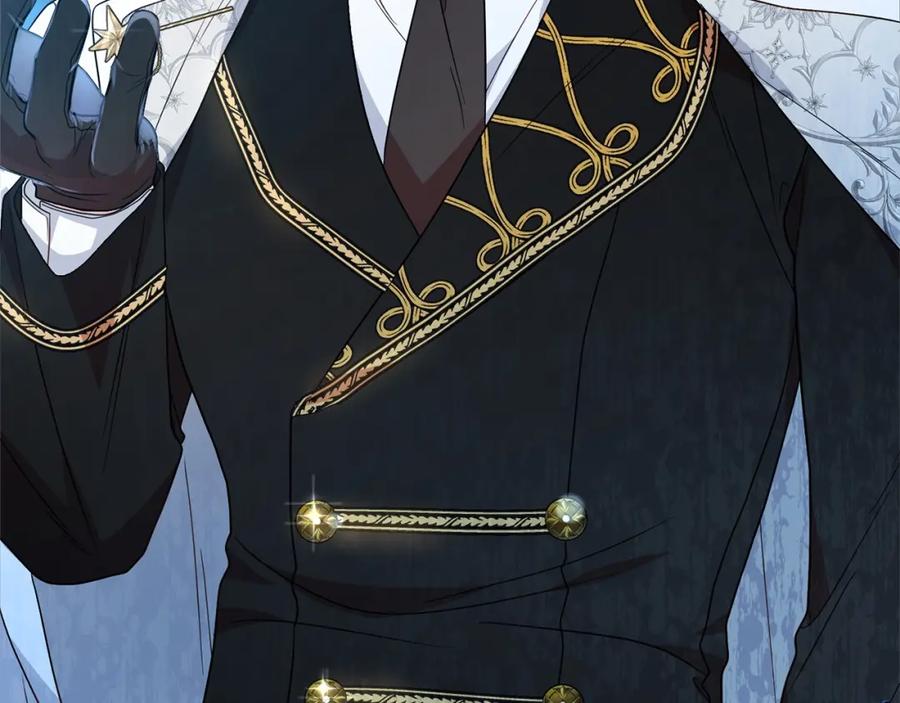 反派少女被爱意围绕 第27话 这是我自己决定的事情 第10页