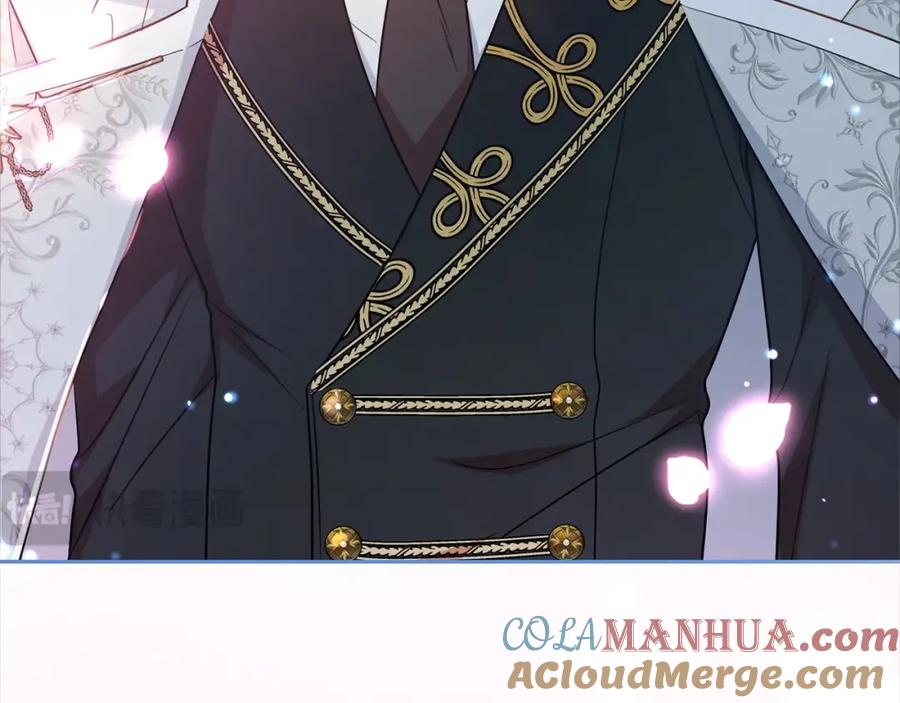 反派少女被爱意围绕 第27话 这是我自己决定的事情 第41页