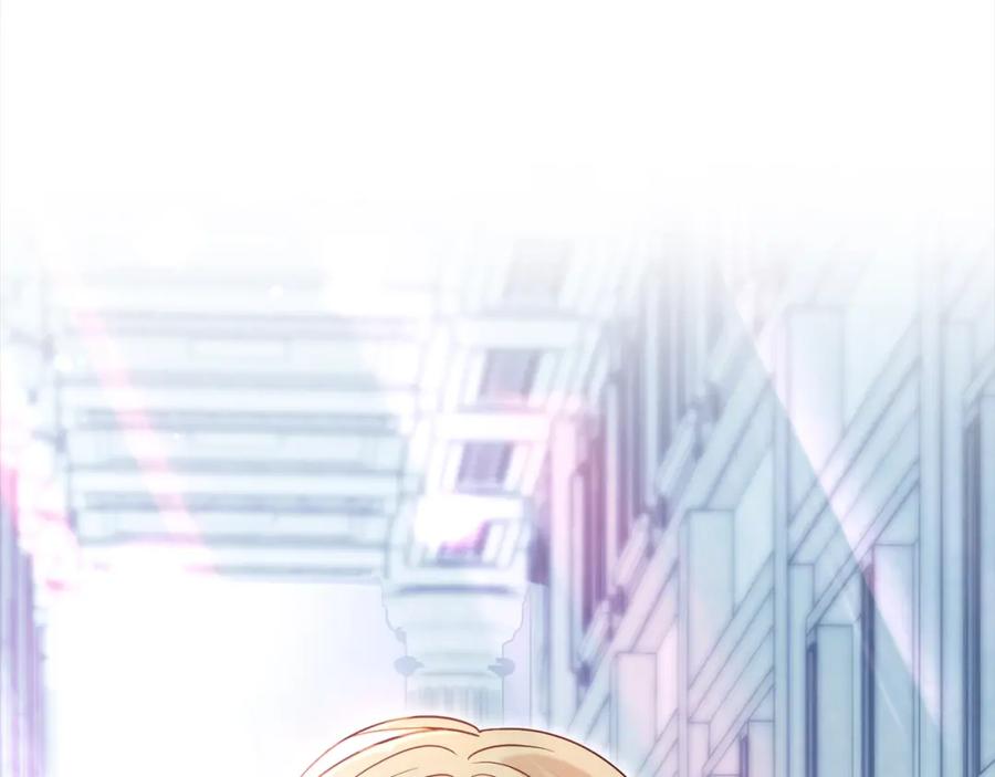 反派少女被爱意围绕 第27话 这是我自己决定的事情 第39页
