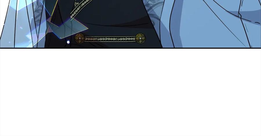 反派少女被爱意围绕 第27话 这是我自己决定的事情 第22页