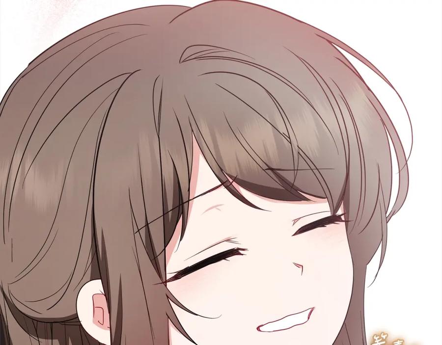 反派少女被爱意围绕 第27话 这是我自己决定的事情 第78页