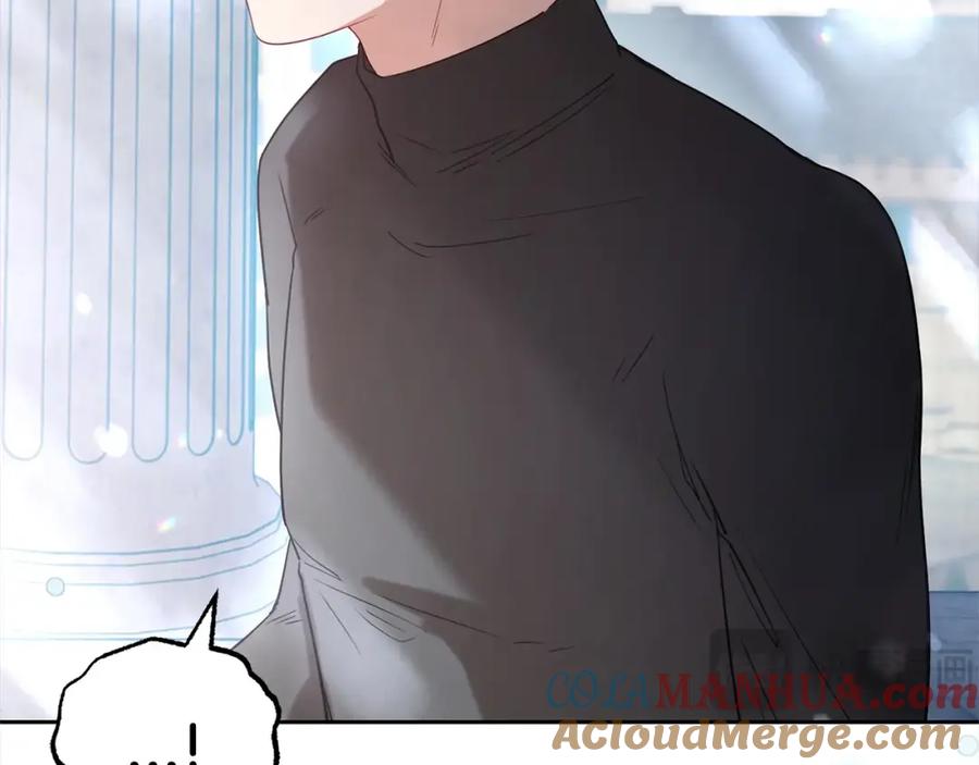 反派少女被爱意围绕 第27话 这是我自己决定的事情 第69页