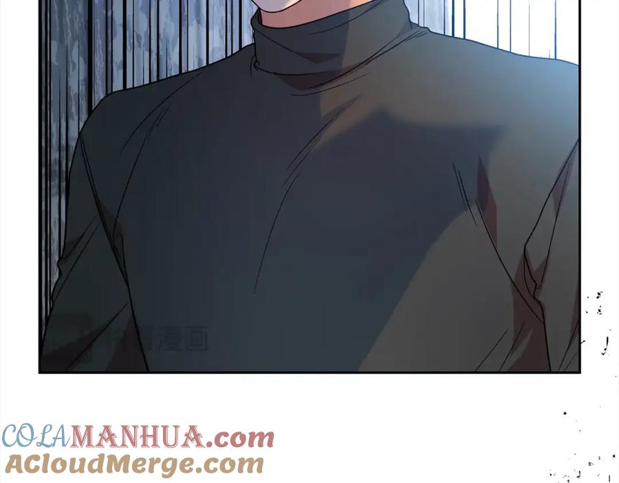 反派少女被爱意围绕 第27话 这是我自己决定的事情 第13页