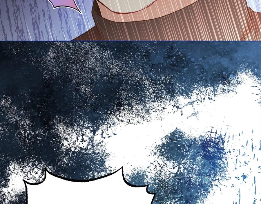 反派少女被爱意围绕 第27话 这是我自己决定的事情 第15页