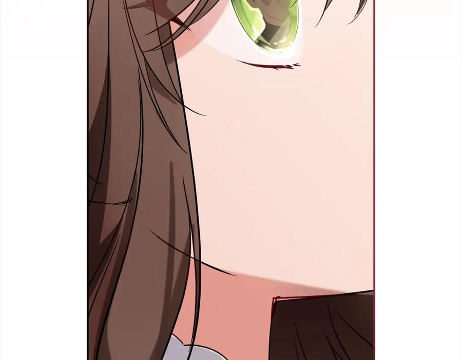 反派少女被爱意围绕 第27话 这是我自己决定的事情 第66页