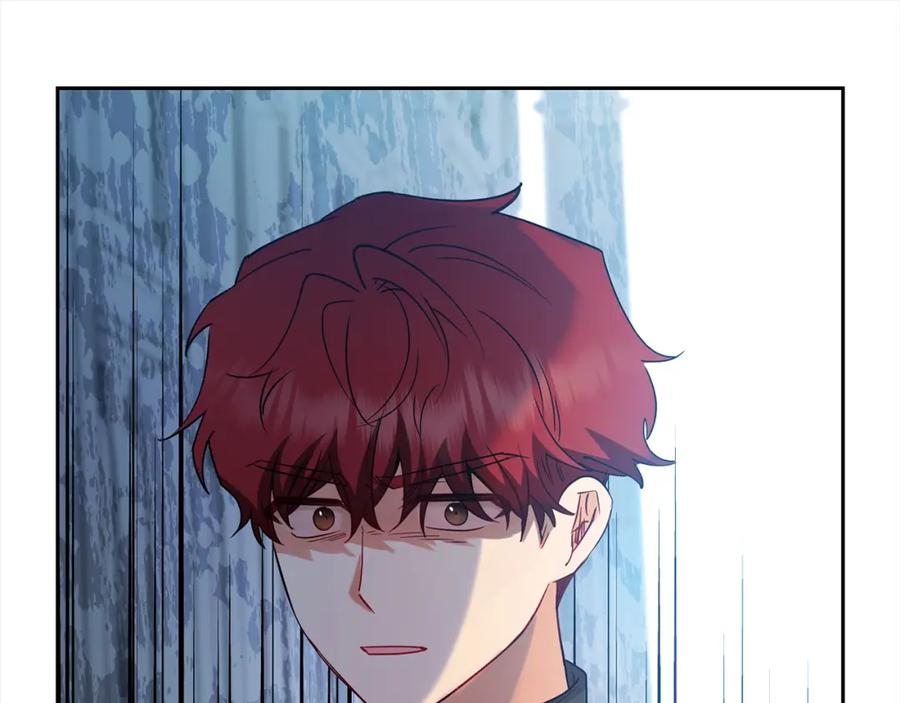 反派少女被爱意围绕 第27话 这是我自己决定的事情 第12页