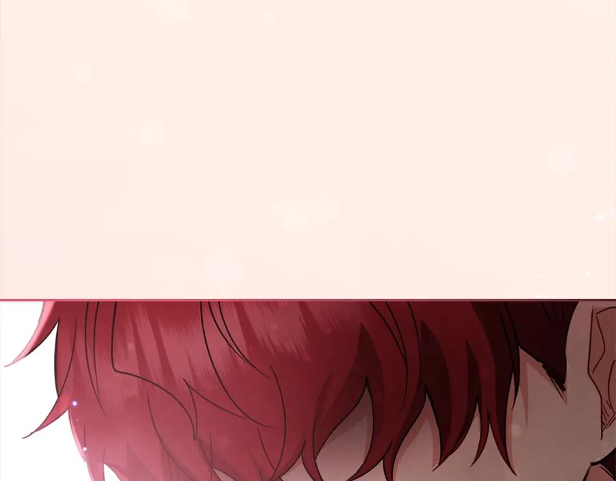 反派少女被爱意围绕 第27话 这是我自己决定的事情 第62页