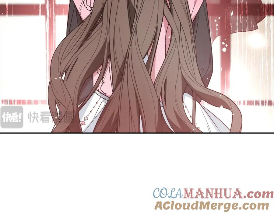 反派少女被爱意围绕 第27话 这是我自己决定的事情 第181页