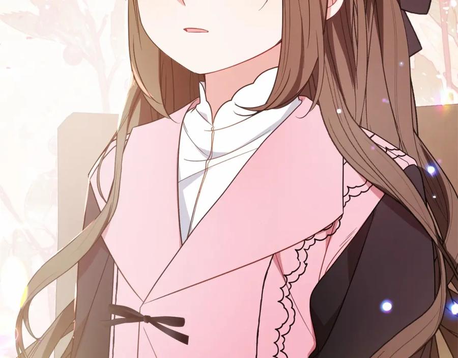 反派少女被爱意围绕 第28话 抛弃对母亲的期待 第10页