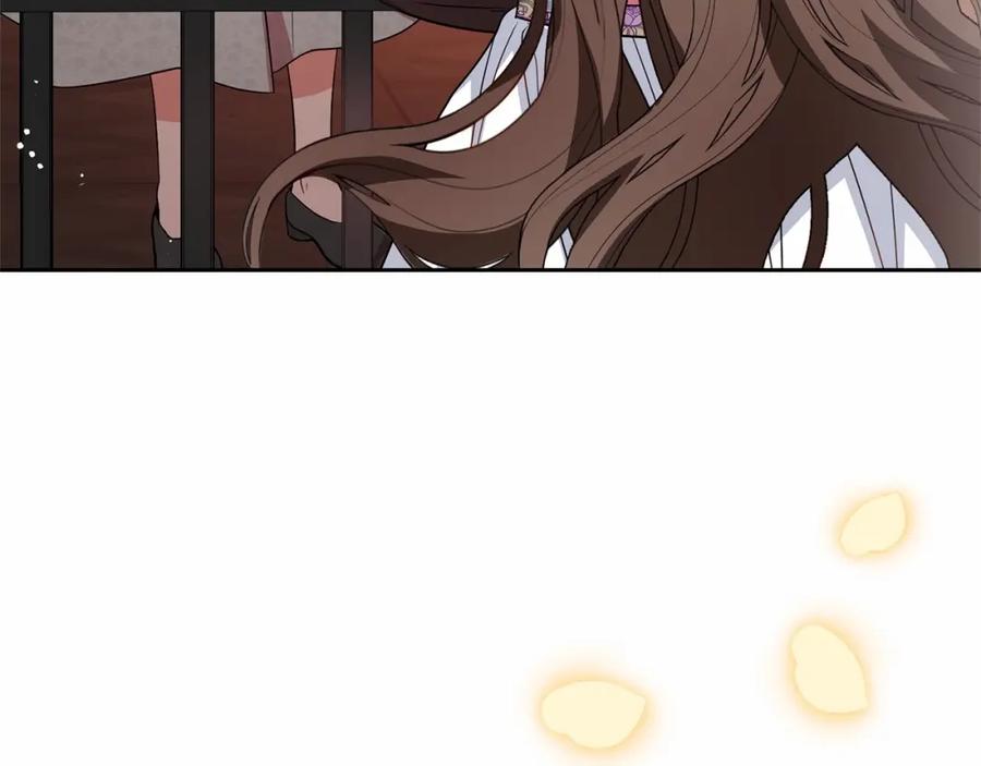 反派少女被爱意围绕 第28话 抛弃对母亲的期待 第43页