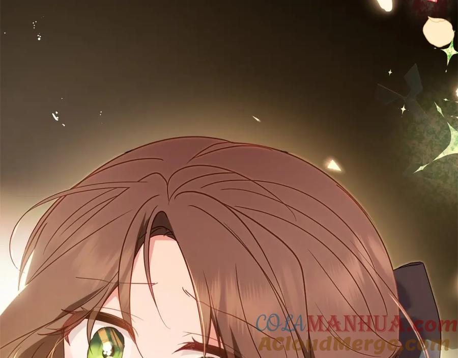 反派少女被爱意围绕 第28话 抛弃对母亲的期待 第173页
