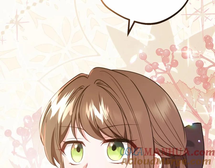 反派少女被爱意围绕 第28话 抛弃对母亲的期待 第9页