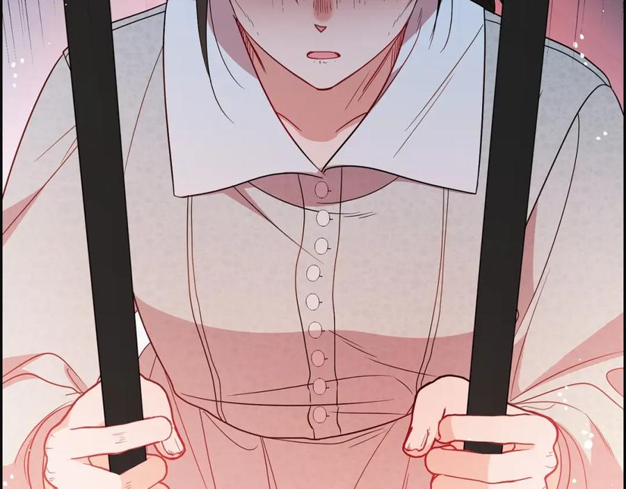 反派少女被爱意围绕 第28话 抛弃对母亲的期待 第119页