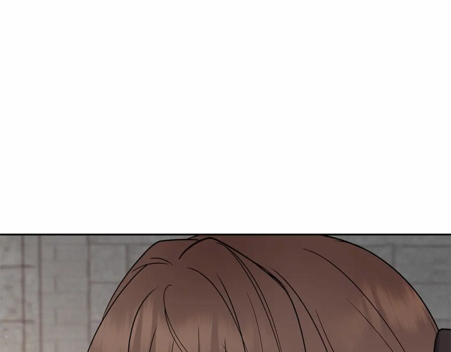 反派少女被爱意围绕 第28话 抛弃对母亲的期待 第147页