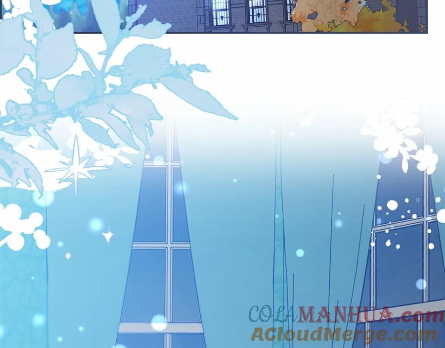 反派少女被爱意围绕 第28话 抛弃对母亲的期待 第181页