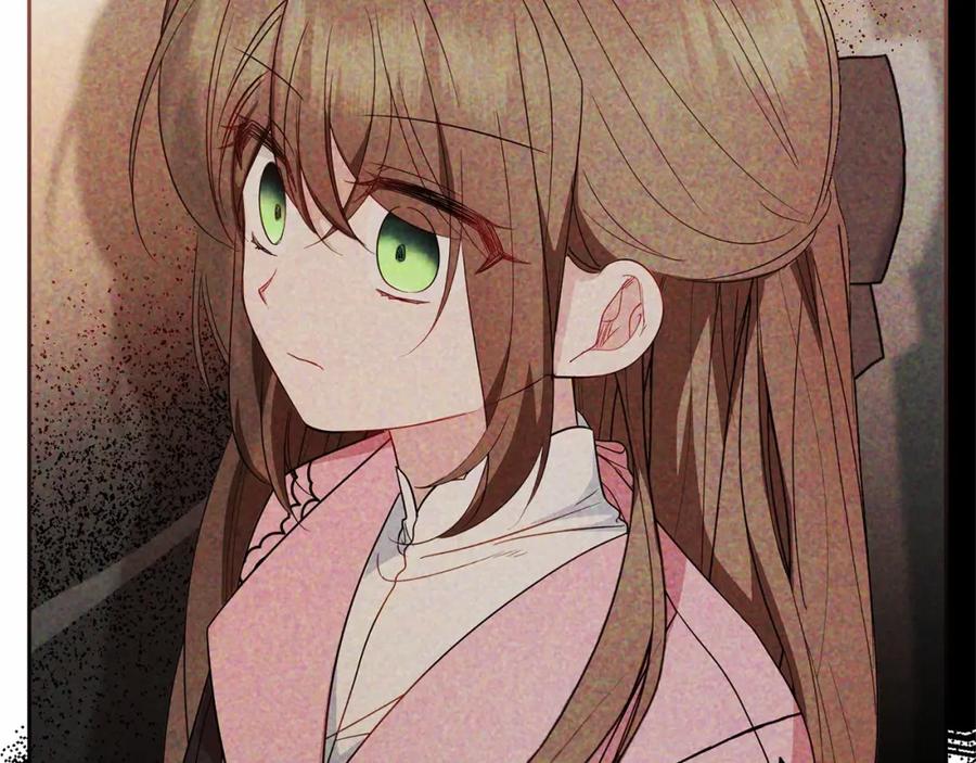 反派少女被爱意围绕 第28话 抛弃对母亲的期待 第58页