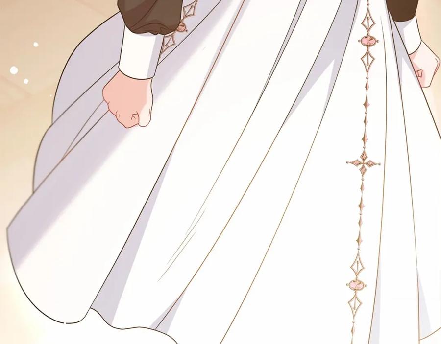 反派少女被爱意围绕 第28话 抛弃对母亲的期待 第134页