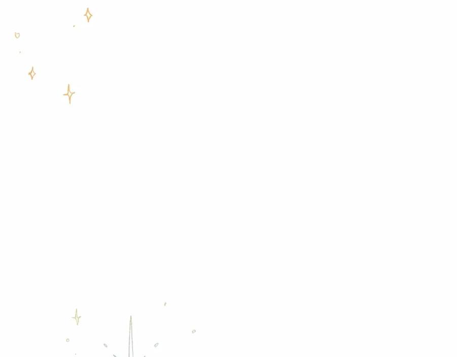 反派少女被爱意围绕 第28话 抛弃对母亲的期待 第178页