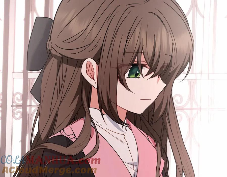 反派少女被爱意围绕 第28话 抛弃对母亲的期待 第101页
