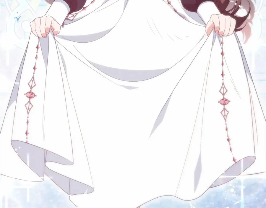 反派少女被爱意围绕 第28话 抛弃对母亲的期待 第114页