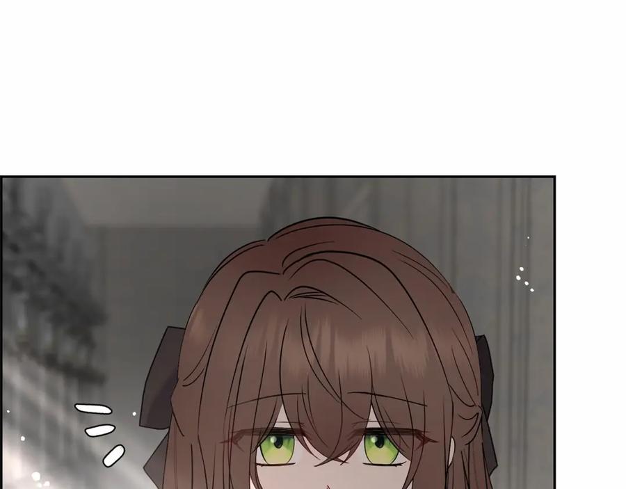 反派少女被爱意围绕 第28话 抛弃对母亲的期待 第143页