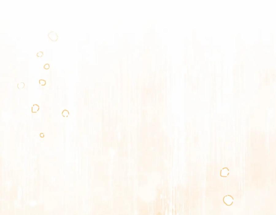 反派少女被爱意围绕 第28话 抛弃对母亲的期待 第194页