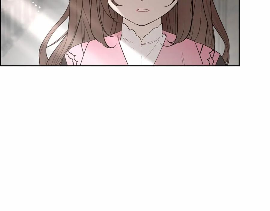 反派少女被爱意围绕 第28话 抛弃对母亲的期待 第144页