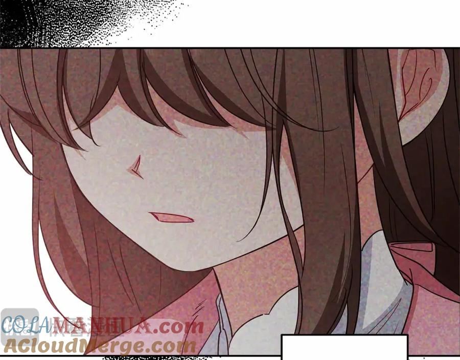反派少女被爱意围绕 第28话 抛弃对母亲的期待 第61页