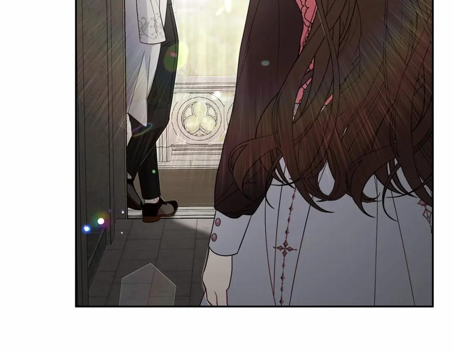 反派少女被爱意围绕 第28话 抛弃对母亲的期待 第146页