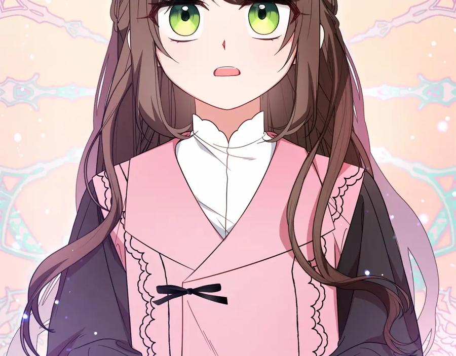 反派少女被爱意围绕 第28话 抛弃对母亲的期待 第31页