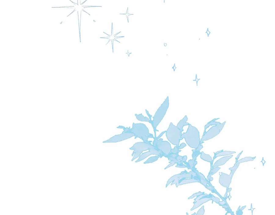 反派少女被爱意围绕 第28话 抛弃对母亲的期待 第179页