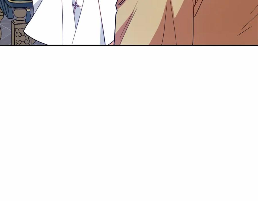 反派少女被爱意围绕 第28话 抛弃对母亲的期待 第215页