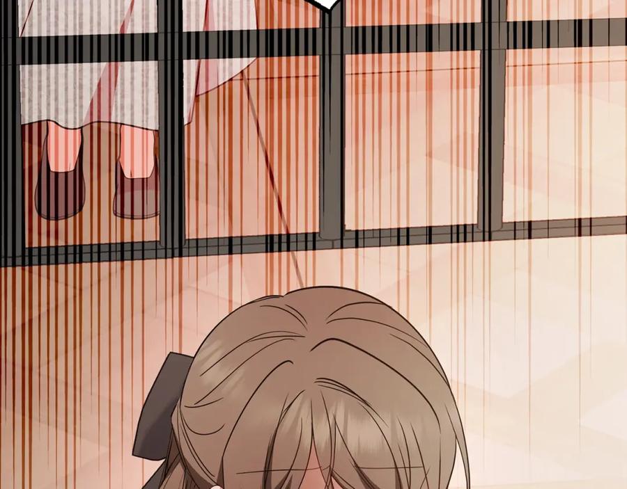 反派少女被爱意围绕 第28话 抛弃对母亲的期待 第78页